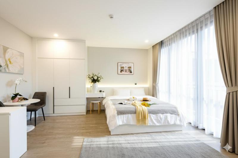 Nagomi Harmony Home - image 9