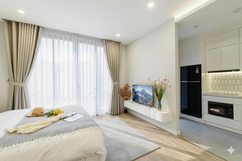Nagomi Harmony Home - image 13