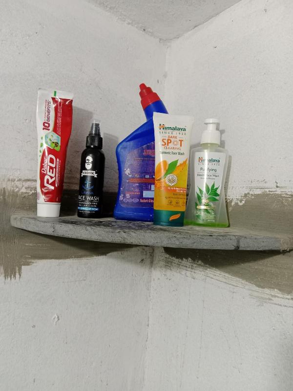 NITHISH home stay - image 2