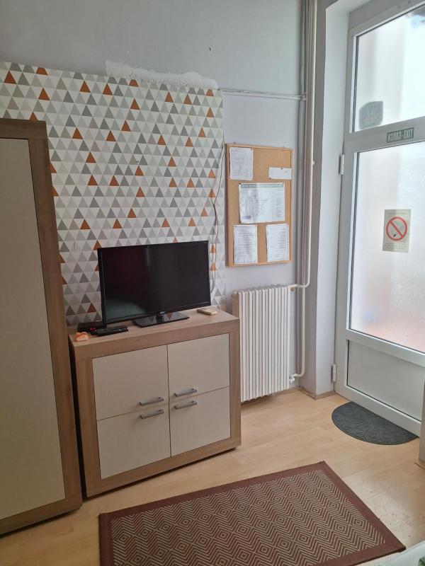Novi Sad Centar 6B - image 12