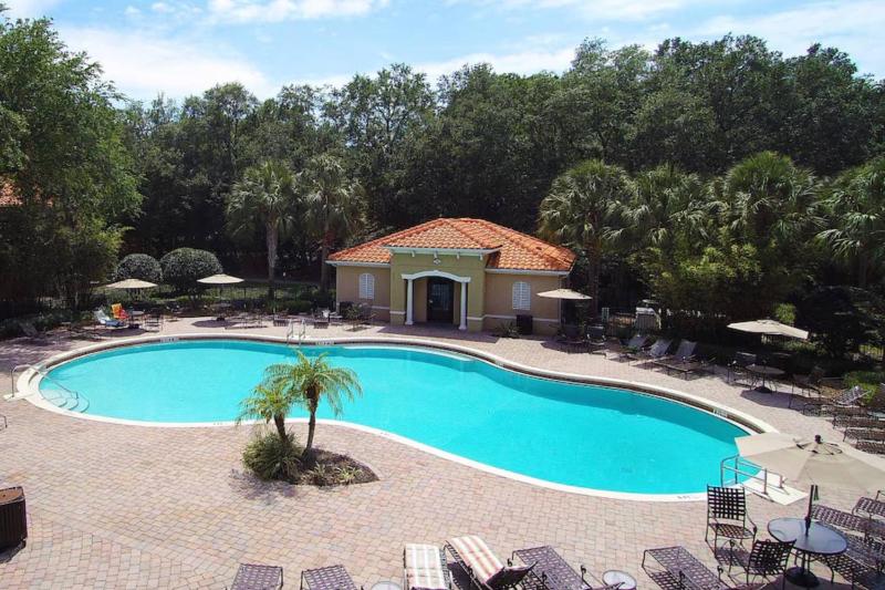 5134 Compass Bay - image 44