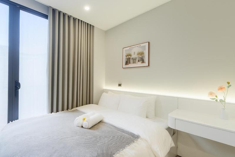 Nagomi Harmony Home - image 8
