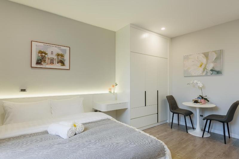 Nagomi Harmony Home - image 11