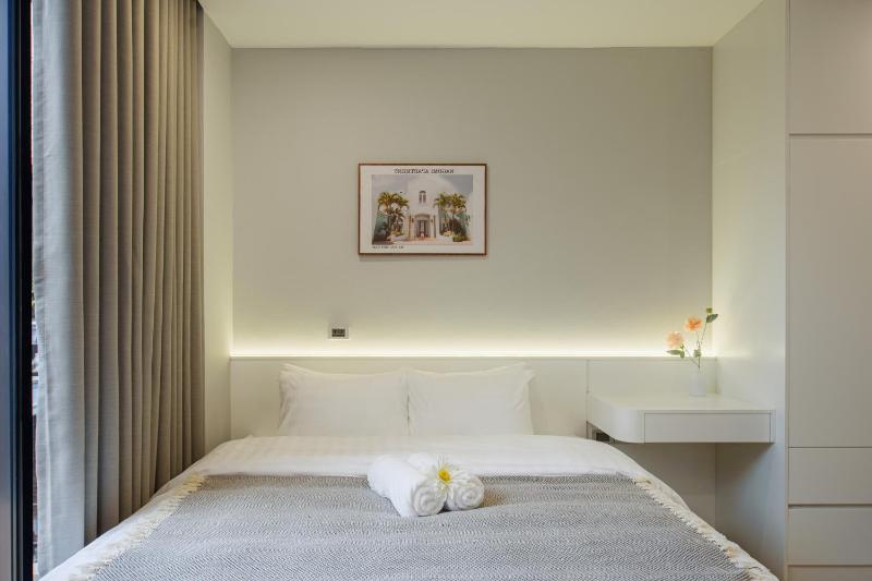 Nagomi Harmony Home - image 15