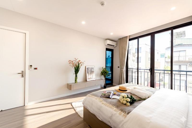 Nagomi Harmony Home - image 7
