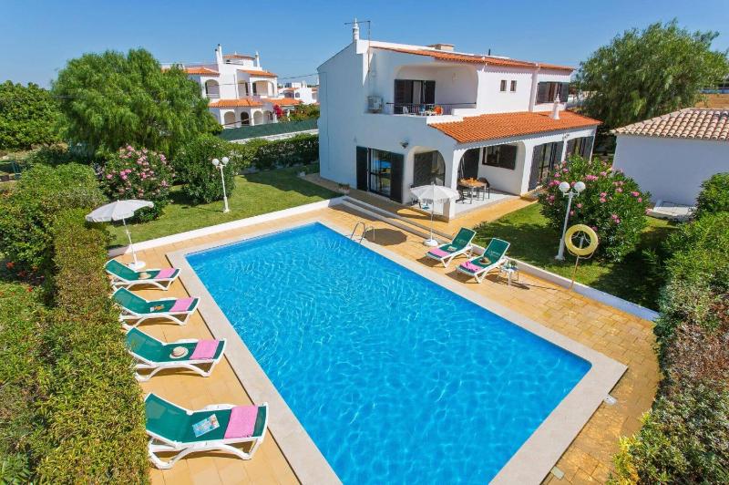 Villa Jorge by Villa Plus - image 1