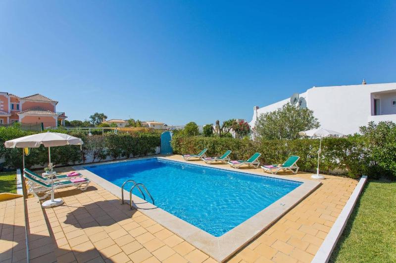 Villa Jorge by Villa Plus - image 13