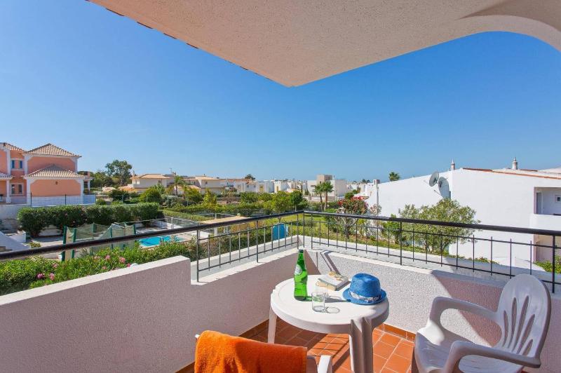 Villa Jorge by Villa Plus - image 9