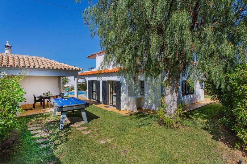 Villa Jorge by Villa Plus - image 10