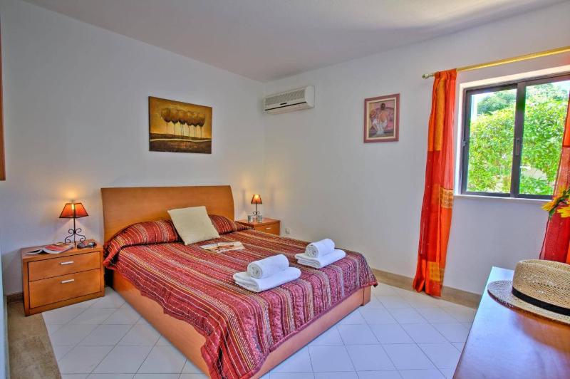 Villa Jorge by Villa Plus - image 15