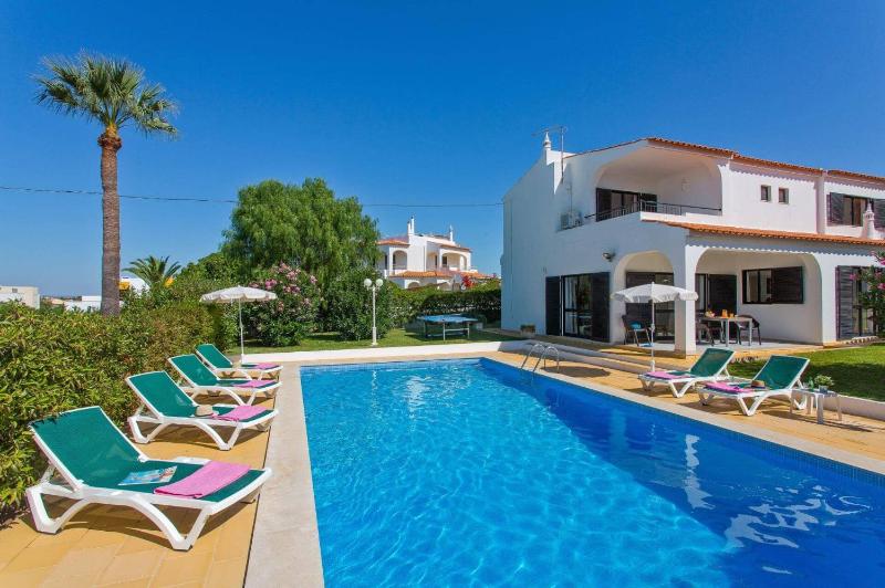 Villa Jorge by Villa Plus - image 14