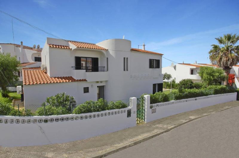 Villa Jorge by Villa Plus - image 21