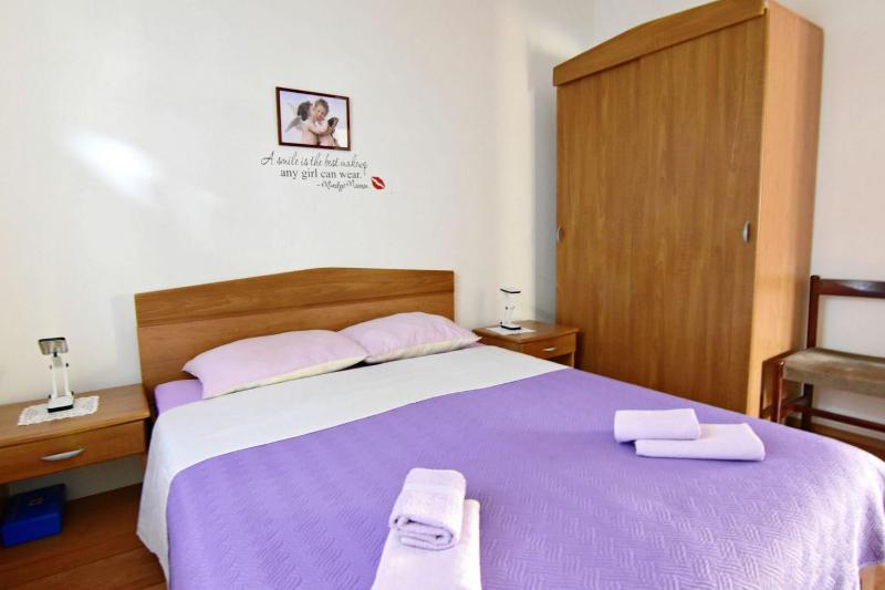 Garden apartment in Umag - image 9