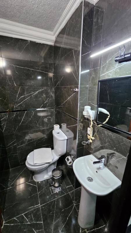 Ottoman Elegance Hotel - image 11