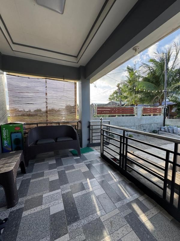 Lemery farmbeach Escape - image 20