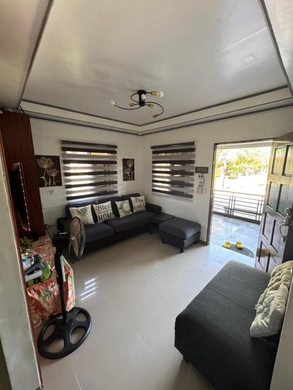 Lemery farmbeach Escape - image 16