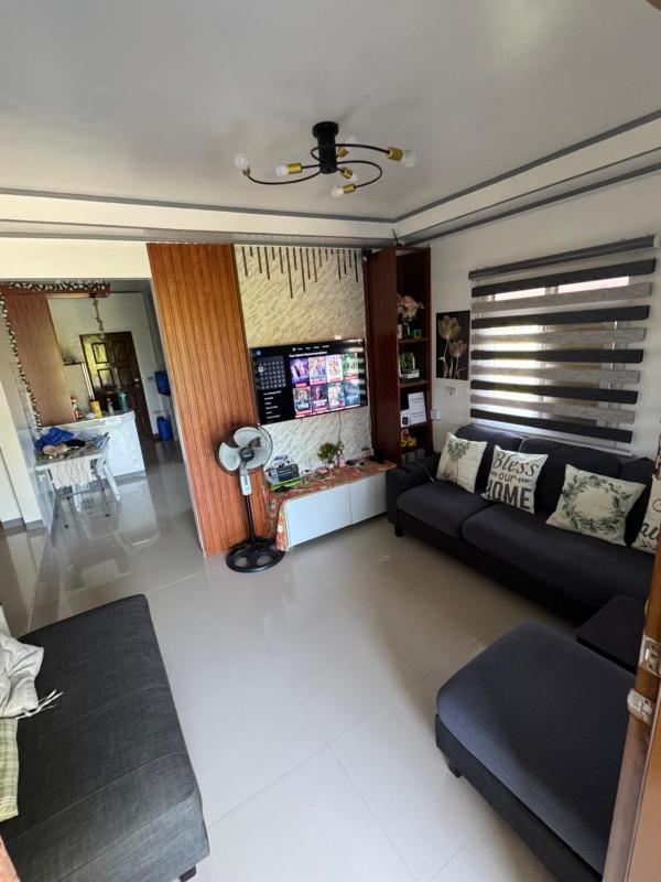 Lemery farmbeach Escape - image 21