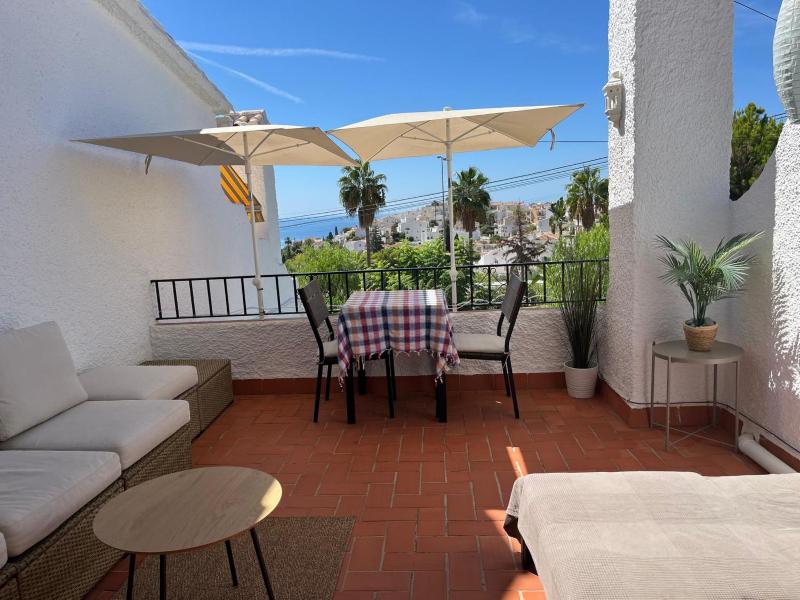Apartamento en Capistrano Nerja - image 15