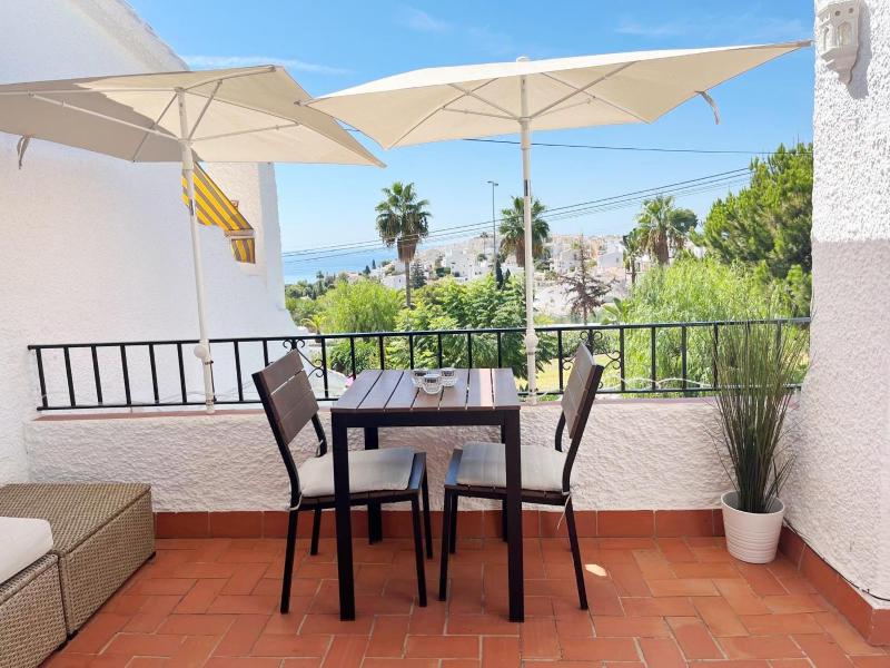 Apartamento en Capistrano Nerja - image 16