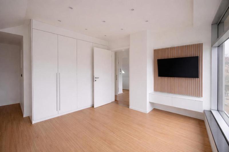 BERLINA RESIDENCE Luxury Apartment - image 5