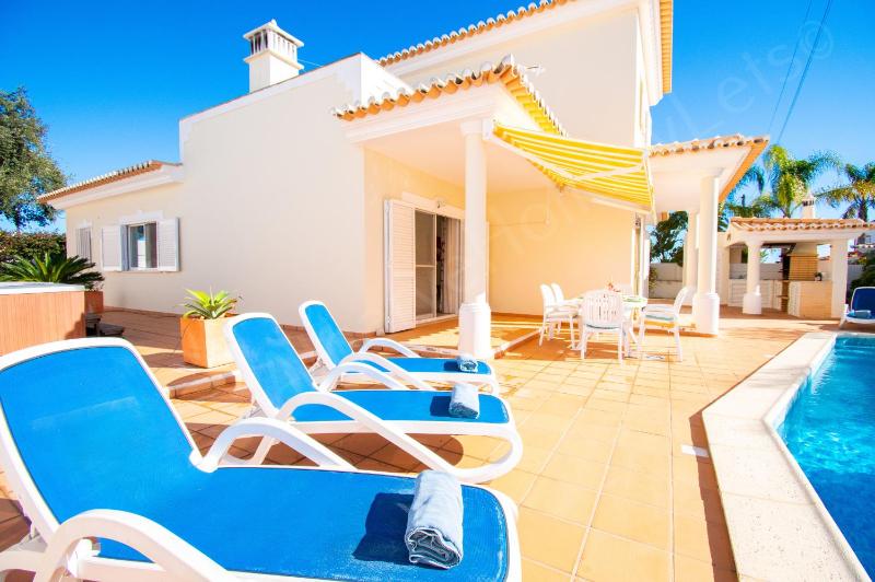 Villa Casa Destino - image 11