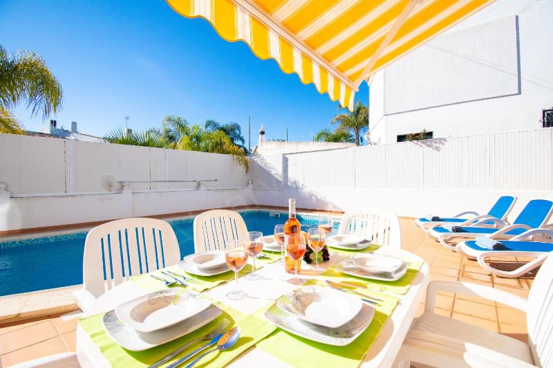 Villa Casa Destino - image 8