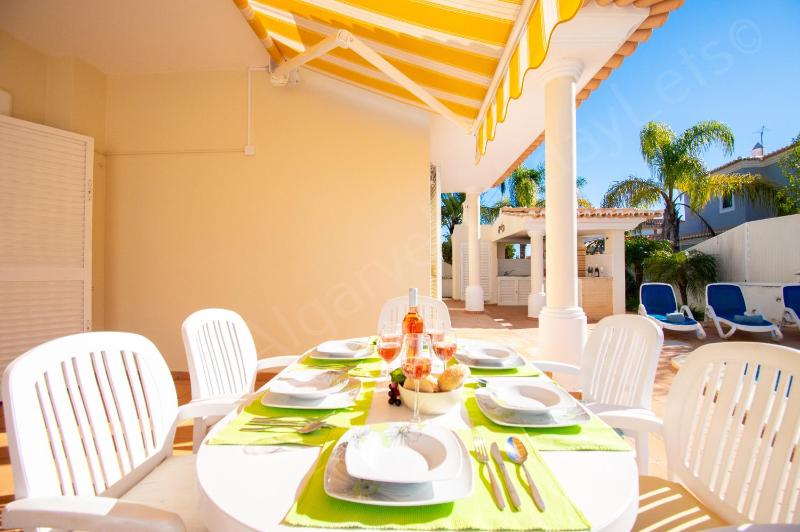 Villa Casa Destino - image 13