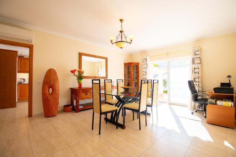 Villa Casa Destino - image 12