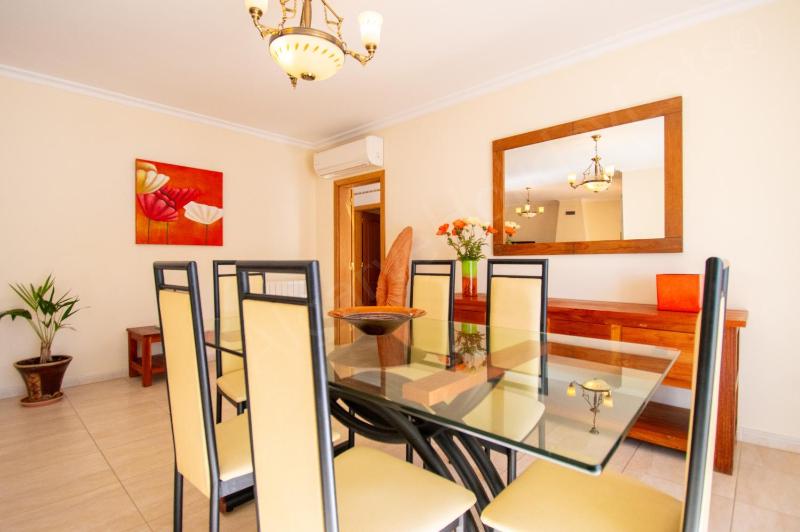 Villa Casa Destino - image 26