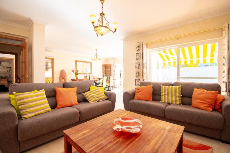 Villa Casa Destino - image 16