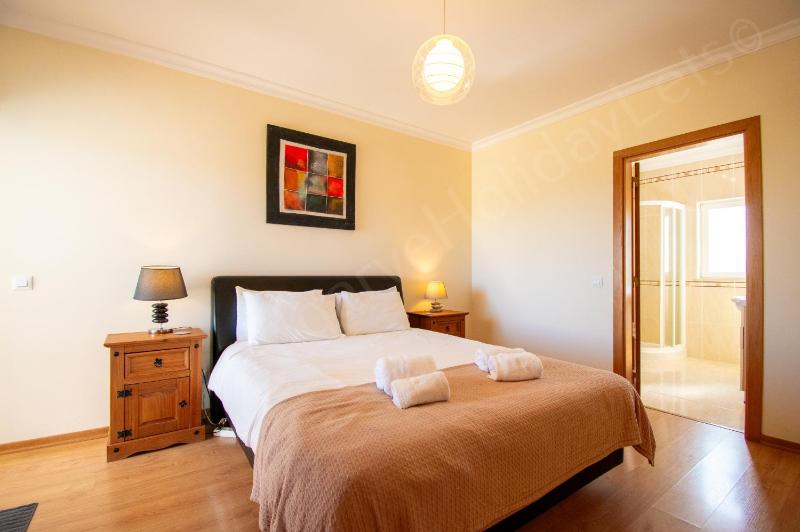 Villa Casa Destino - image 17