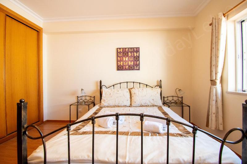 Villa Casa Destino - image 18