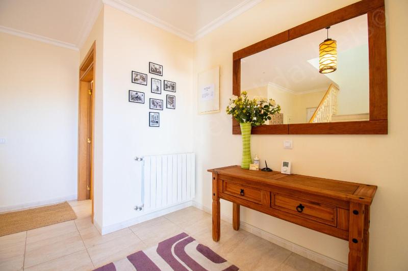 Villa Casa Destino - image 10