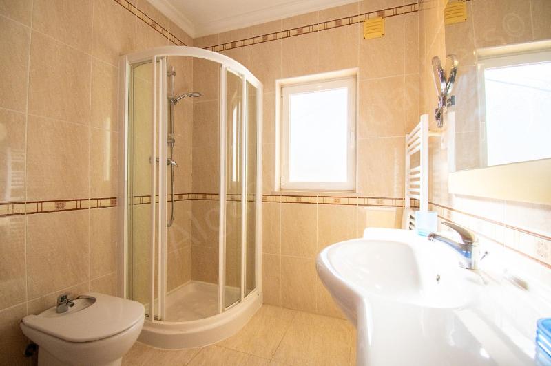 Villa Casa Destino - image 5