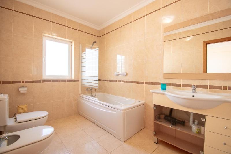 Villa Casa Destino - image 24