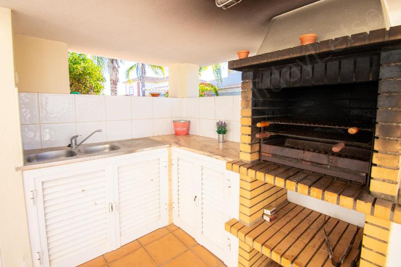 Villa Casa Destino - image 20