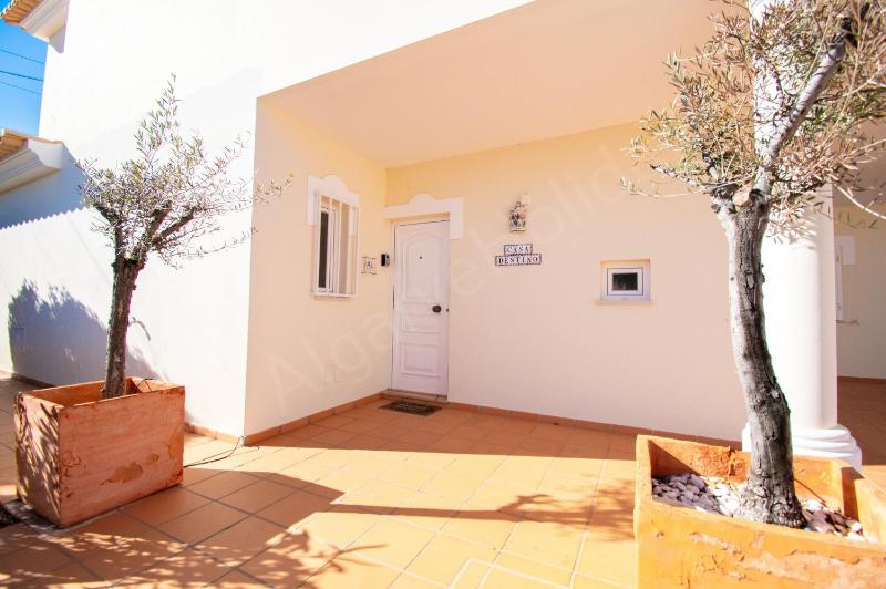 Villa Casa Destino - image 2