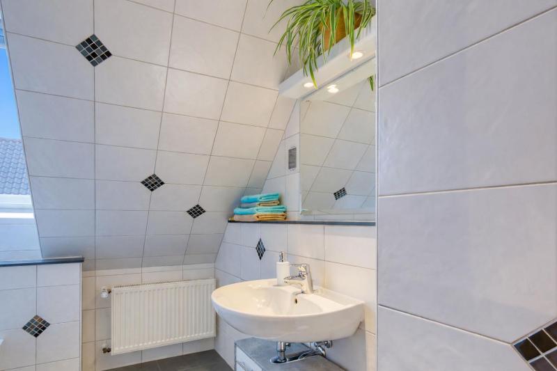 Haus Windhuk - image 32
