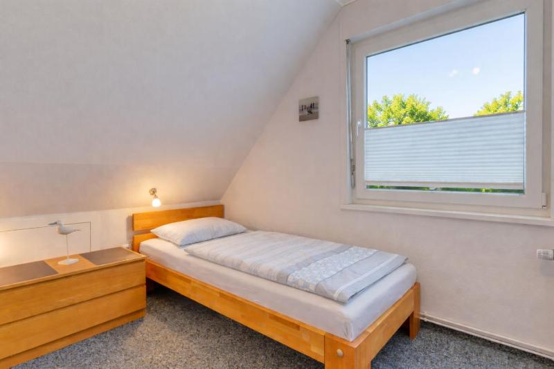 Haus Windhuk - image 47