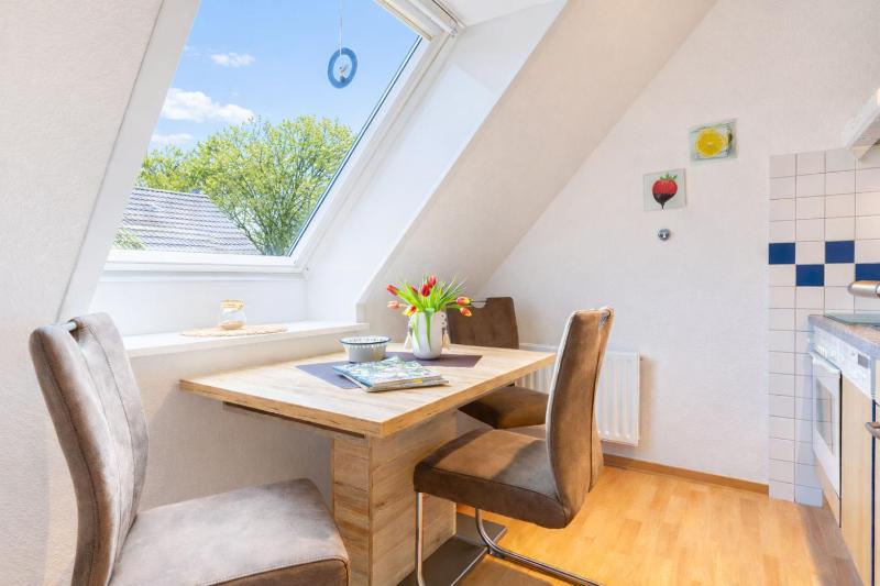 Haus Windhuk - image 37