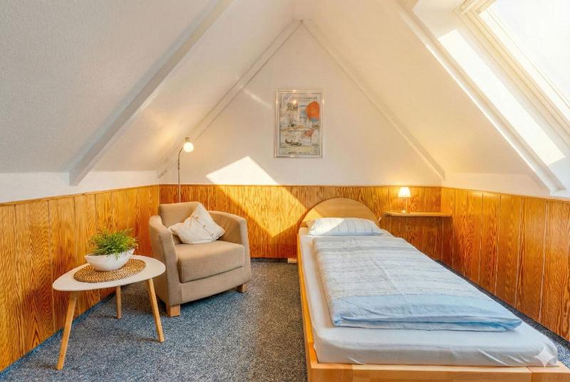 Haus Windhuk - image 39