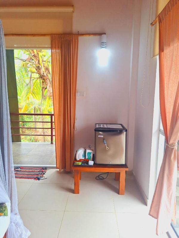 Coconut Villa - image 8