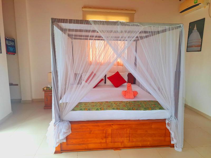 Coconut Villa - image 41