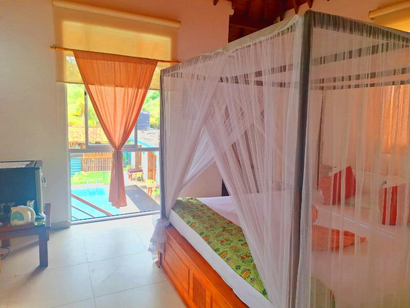 Coconut Villa - image 25