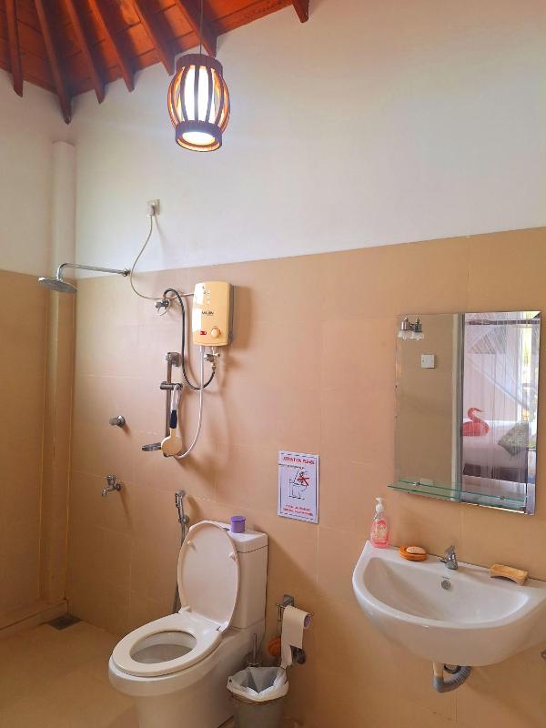 Coconut Villa - image 7
