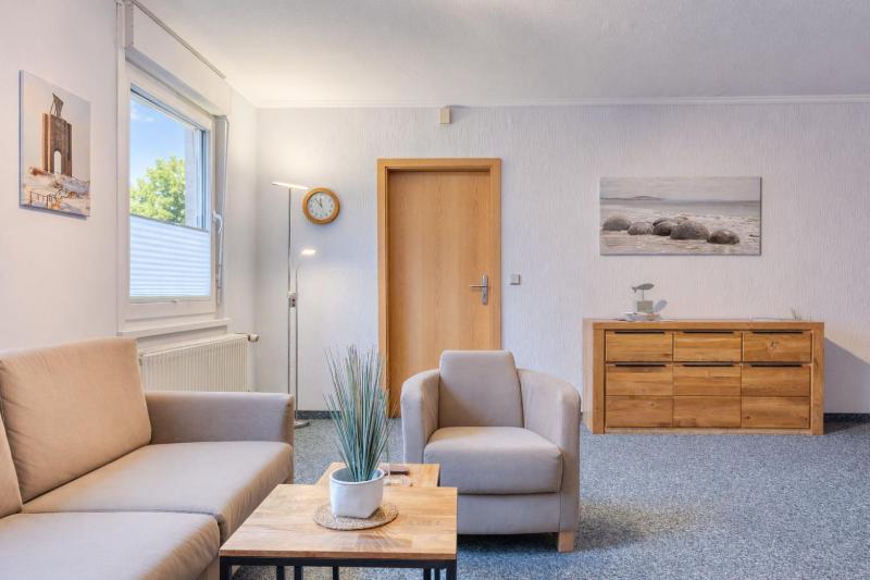 Haus Windhuk - image 45