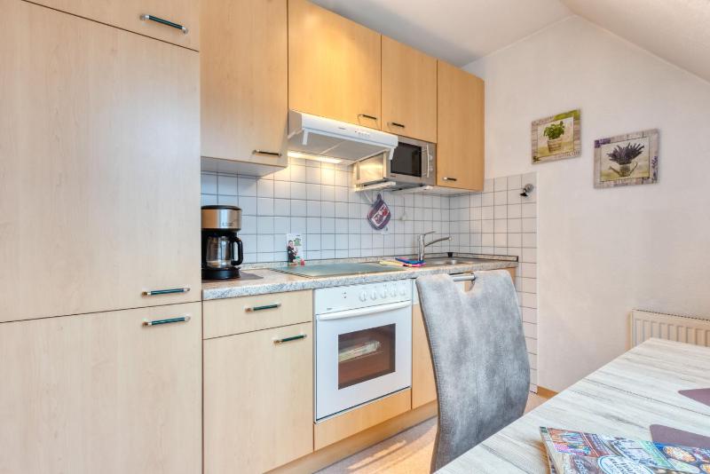 Haus Windhuk - image 43