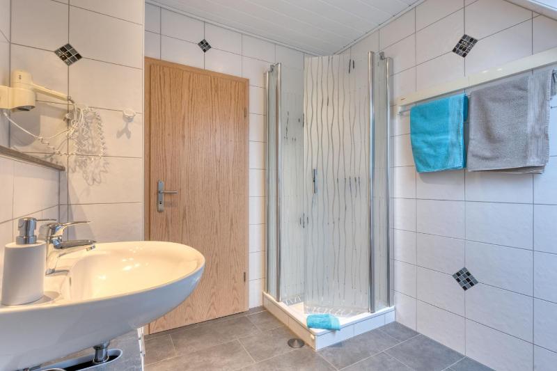 Haus Windhuk - image 31