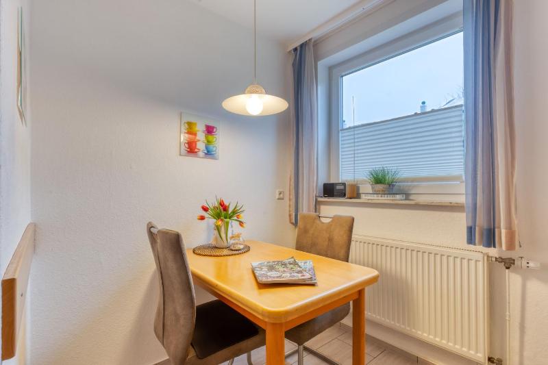Haus Windhuk - image 46