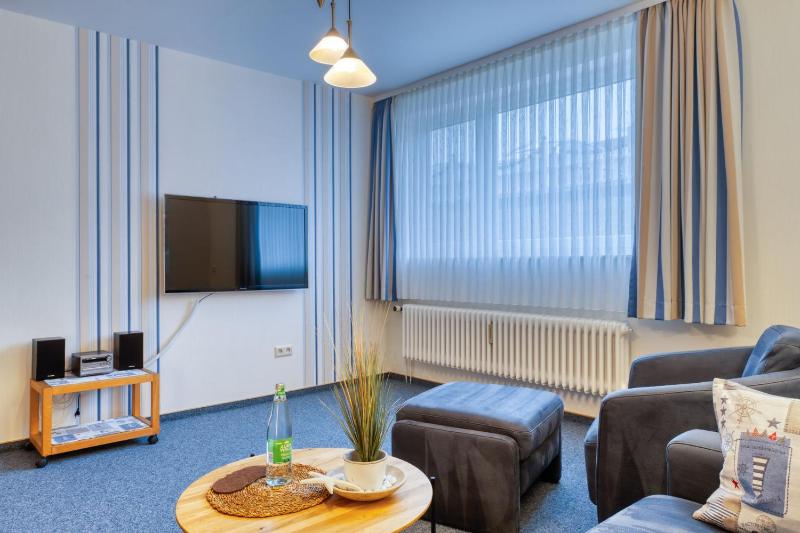 Haus Windhuk - image 35